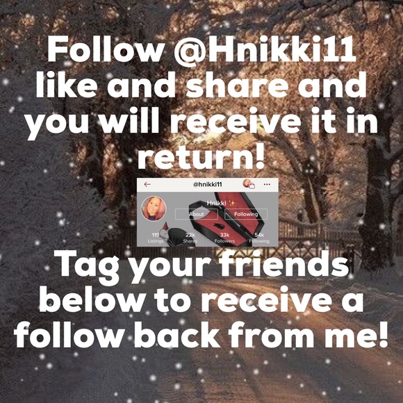 ^^^ - Picture 2 of 2